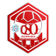 Olympique Saint-Quentinois logo