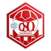 Olympique Saint-Quentinois