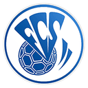 FC Sarrebourg