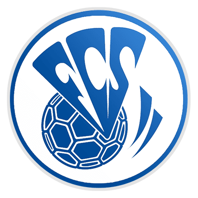 Football Club Sarrebourg