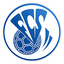 Football Club Sarrebourg logo