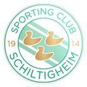 SC Schiltigheim