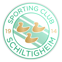 Sporting Club de Schiltigheim