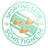 SC Schiltigheim