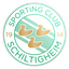 Sporting Club de Schiltigheim logo