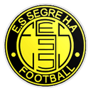 ES Segré HA Football