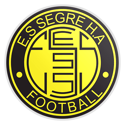 Entente Sportive Segré HA Football