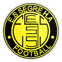 Entente Sportive Segré HA Football