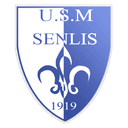 USM Senlis