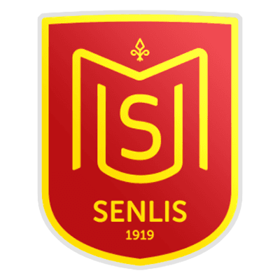 Union Sportive Municipal de Senlis