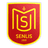 USM Senlis