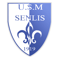 Union Sportive Municipal de Senlis