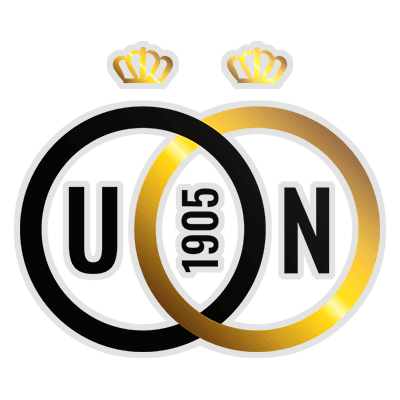 Union Namur