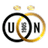 Union Namur
