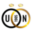 Union Namur logo