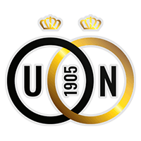 Union Namur