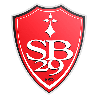 Stade Brestois 29