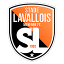 Laval MFC