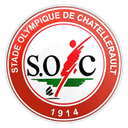 SO Châtellerault