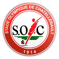 Stade Olympique Châtelleraudais