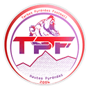 Tarbes Pyrénées Football