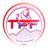 Tarbes Pyrénées Football