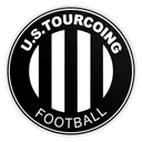 US Tourcoing