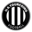 USF Tourcoing logo