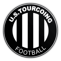 USF Tourcoing