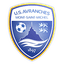 Union Sportive Avranches Mont-Saint-Michel logo
