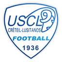 US Créteil-Lusitanos