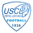 US Créteil-Lusitanos