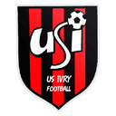 US Ivry Football