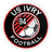 US Ivry Football