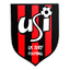 Union Sportive d'Ivry logo