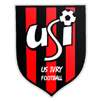 Union Sportive d'Ivry