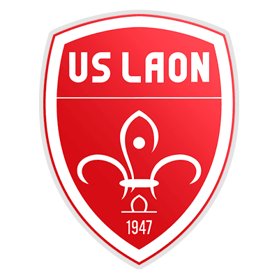 Union Sportive Laonnoise