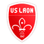 Union Sportive Laonnoise logo