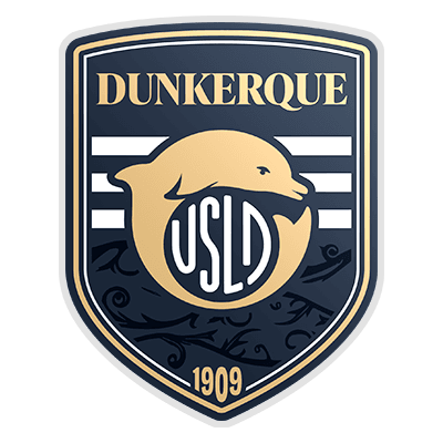 USL Dunkerque