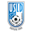 USL Dunkerque logo