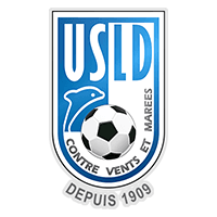 USL Dunkerque