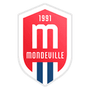 USON Mondeville