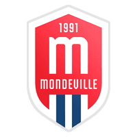 Union Sportive Ouvrière Normande de Mondeville