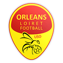 US Orléans