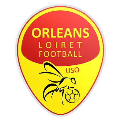 US Orléans