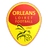 US Orléans