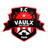 FC Vaulx