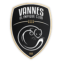 Vannes OC