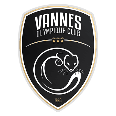 Vannes Olympique Club