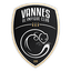 Vannes Olympique Club logo